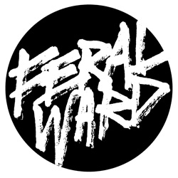 Feral Ward Records