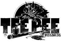 Tee Pee Records