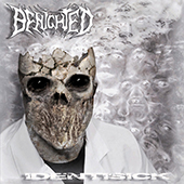 Benighted - Identisick