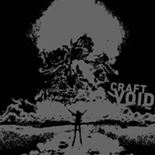 Craft - Void