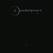 Darkspace -  2xLP