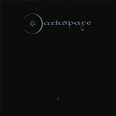 Darkspace - Dark Space I (2003)