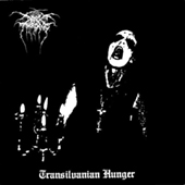 Darkthrone - Old Star CD