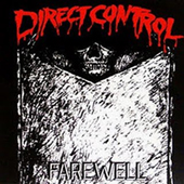 Direct Control - Farewell