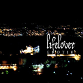 Lifelover - Dekadens CD