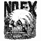 NoFX - Maximum Rocknroll