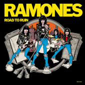 Ramones -  LP