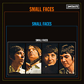 Small Faces -  LP