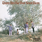 Small Faces -  LP