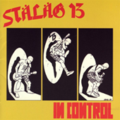 Stalag 13 -  LP