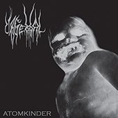 Urgehal - Atomkinder